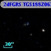 2dFGRS TGS188Z062