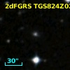 2dFGRS TGS824Z021