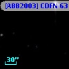[ABB2003] CDFN  63