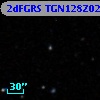 2dFGRS TGN128Z026