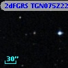 2dFGRS TGN075Z221