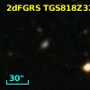 2dFGRS TGS818Z320