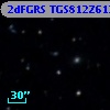 2dFGRS TGS812Z613