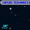 2dFGRS TGN400Z132