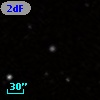 2dFGRS TGN234Z261