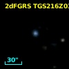 2dFGRS TGS216Z035