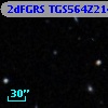 2dFGRS TGS564Z214