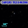 2dFGRS TGS146Z064