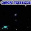 2dFGRS TGS311Z214