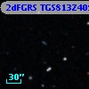 2dFGRS TGS813Z409