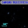 2dFGRS TGS227Z214