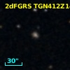 2dFGRS TGN412Z144