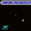 2dFGRS TGS162Z175