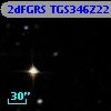 2dFGRS TGS346Z221