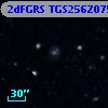 2dFGRS TGS256Z075