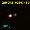 2dFGRS TGS474Z006