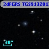 2dFGRS TGS813Z013