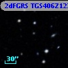 2dFGRS TGS406Z123