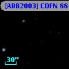 [ABB2003] CDFN  88