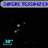 2dFGRS TGS504Z136