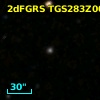 2dFGRS TGS283Z005