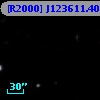 [R2000] J123611.408+622149.81