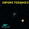 2dFGRS TGS564Z337