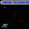 2dFGRS TGS504Z105