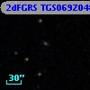2dFGRS TGS069Z048