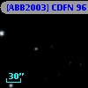 [ABB2003] CDFN  96