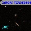 2dFGRS TGN360Z042