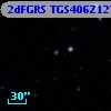 2dFGRS TGS406Z127