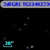2dFGRS TGS348Z236