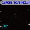 2dFGRS TGS340Z145