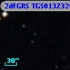 2dFGRS TGS013Z328