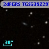 2dFGRS TGS538Z297