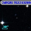 2dFGRS TGS213Z094