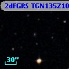 2dFGRS TGN135Z103