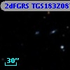 2dFGRS TGS183Z087