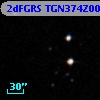 2dFGRS TGN374Z001