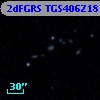 2dFGRS TGS406Z181