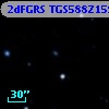 2dFGRS TGS588Z159