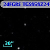 2dFGRS TGS858Z247