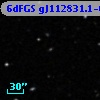 6dFGS gJ112831.1-043818