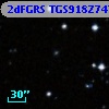 2dFGRS TGS918Z747