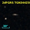 2dFGRS TGN344Z030