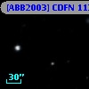 [ABB2003] CDFN 112