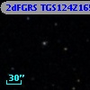 2dFGRS TGS124Z165