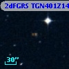 2dFGRS TGN401Z140