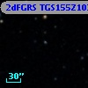 2dFGRS TGS155Z102